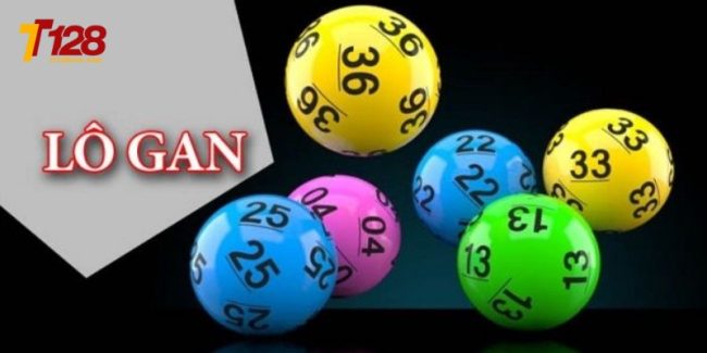 cách chơi lô gan hiệu quả