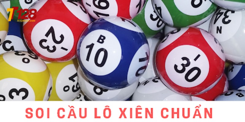 Liệt kê một số cặp xiên “không thể sống thiếu nhau”