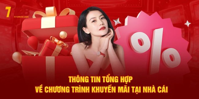 Khuyến Mãi Ngày Lễ