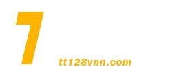 TT128