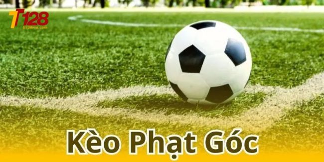 Soi Kèo Phạt Góc